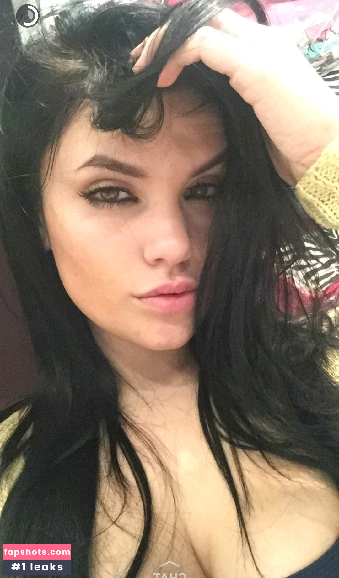 Alyssa Tognetti gallery photo #5