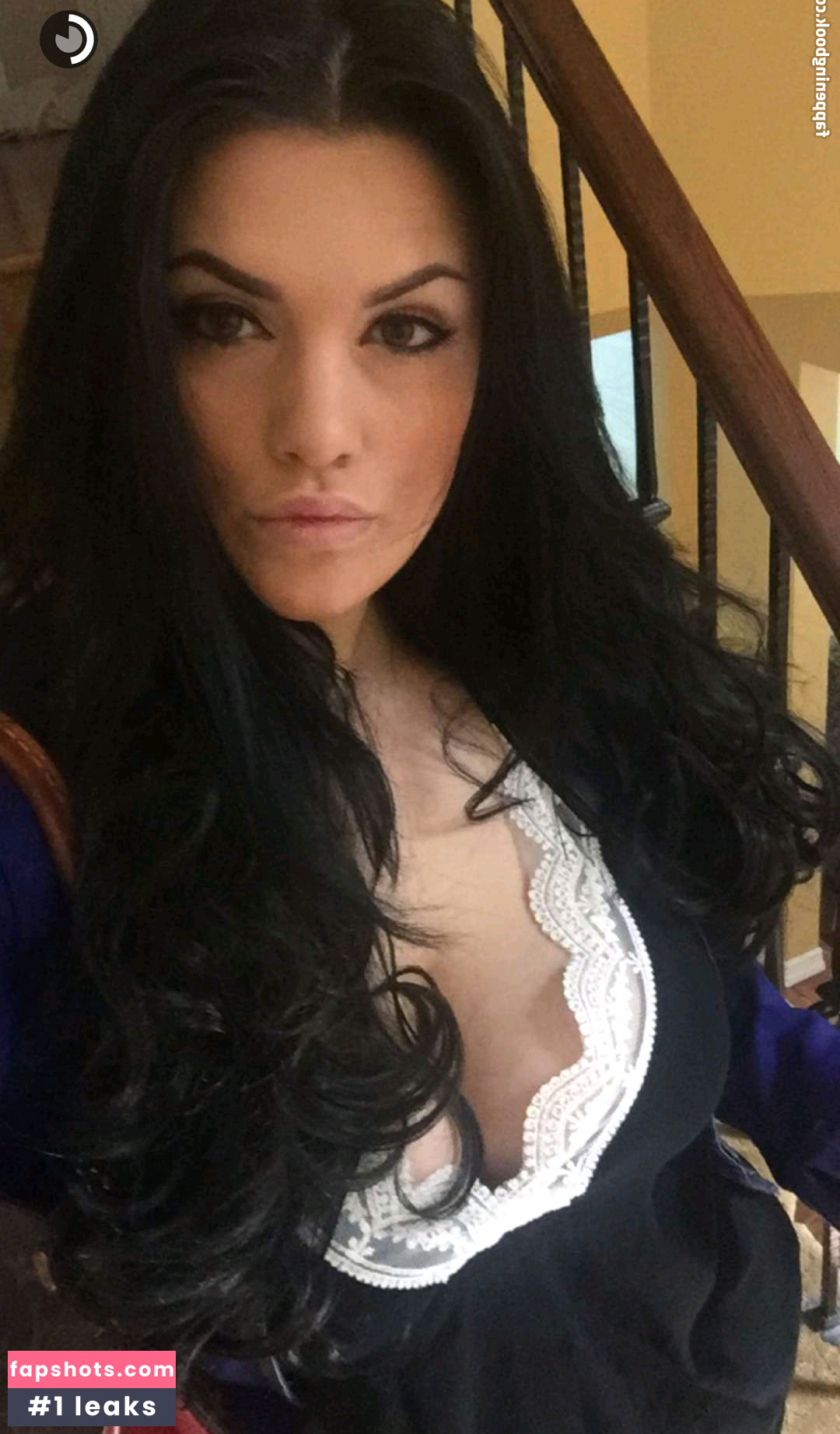 Alyssa Tognetti gallery photo #7