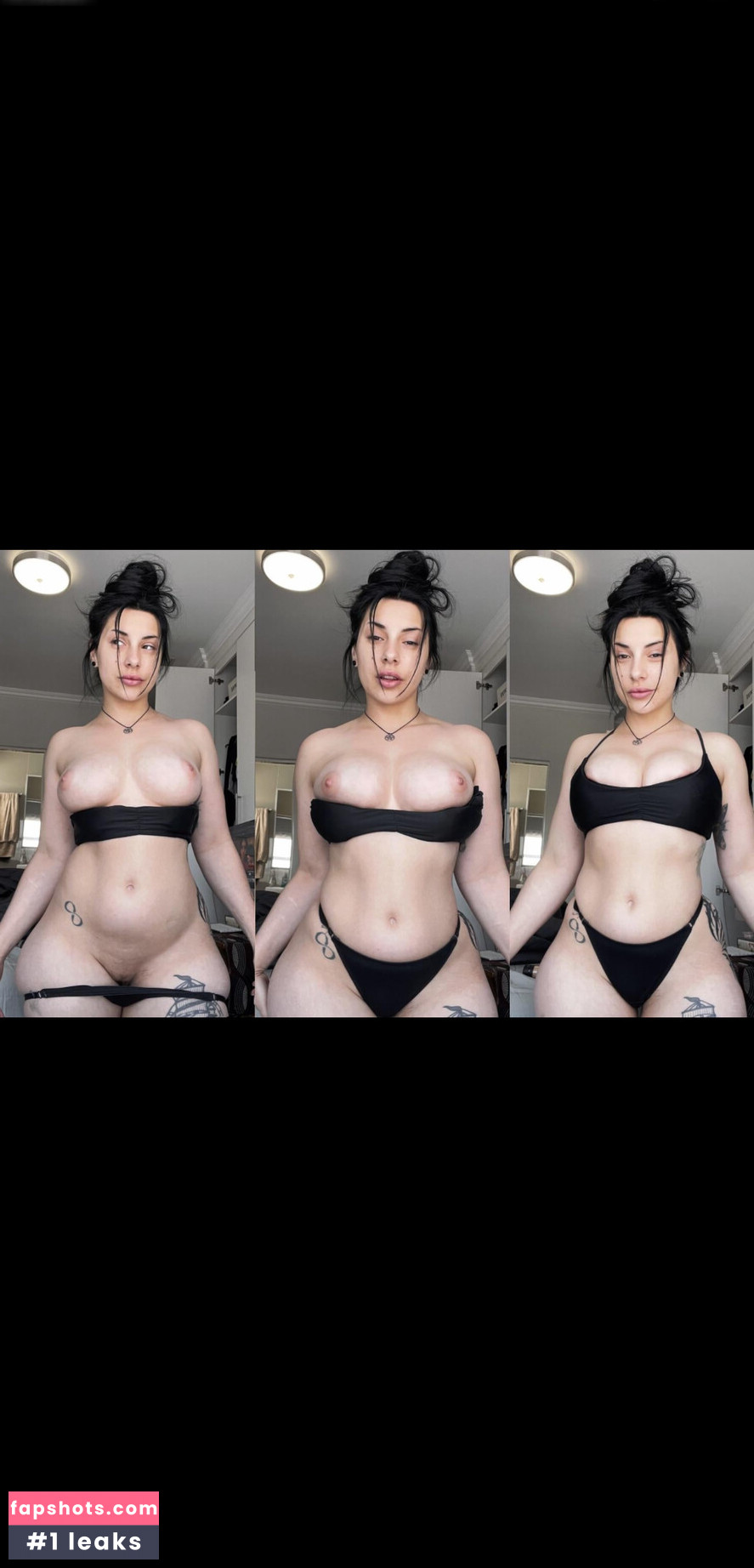 alyssa_winter gallery photo #26