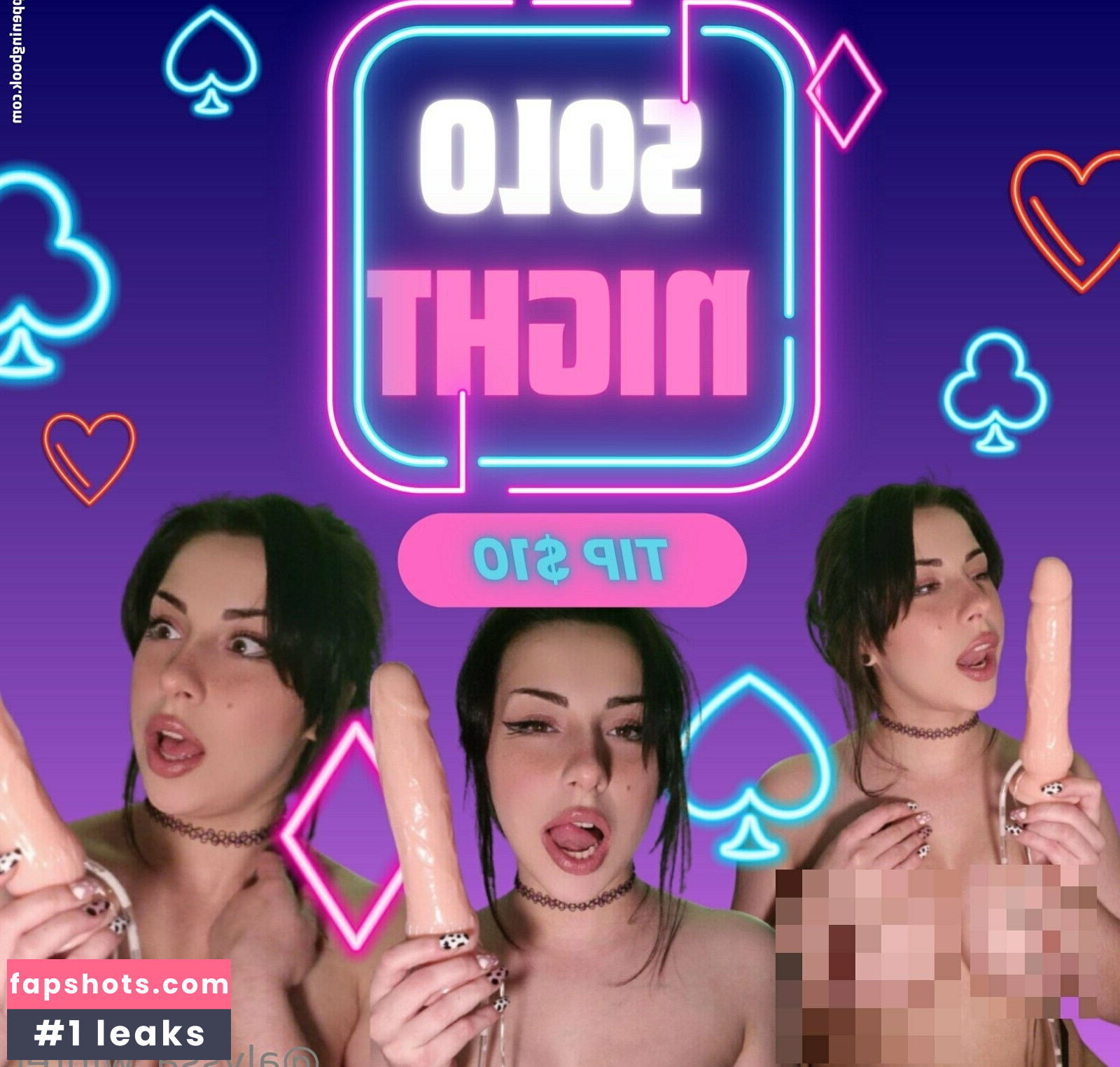 alyssa_winter gallery photo #30