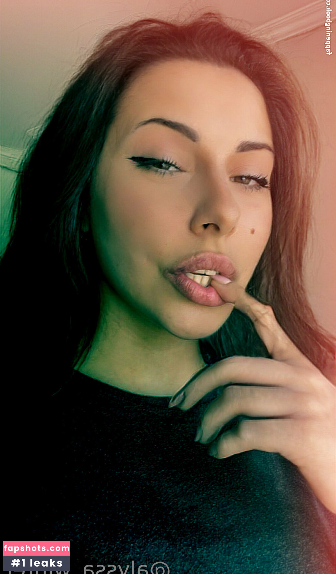 alyssa_winter gallery photo #41