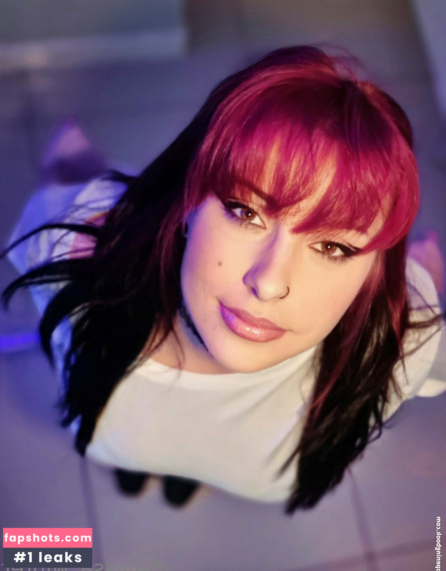 alyssa_winter gallery photo #45