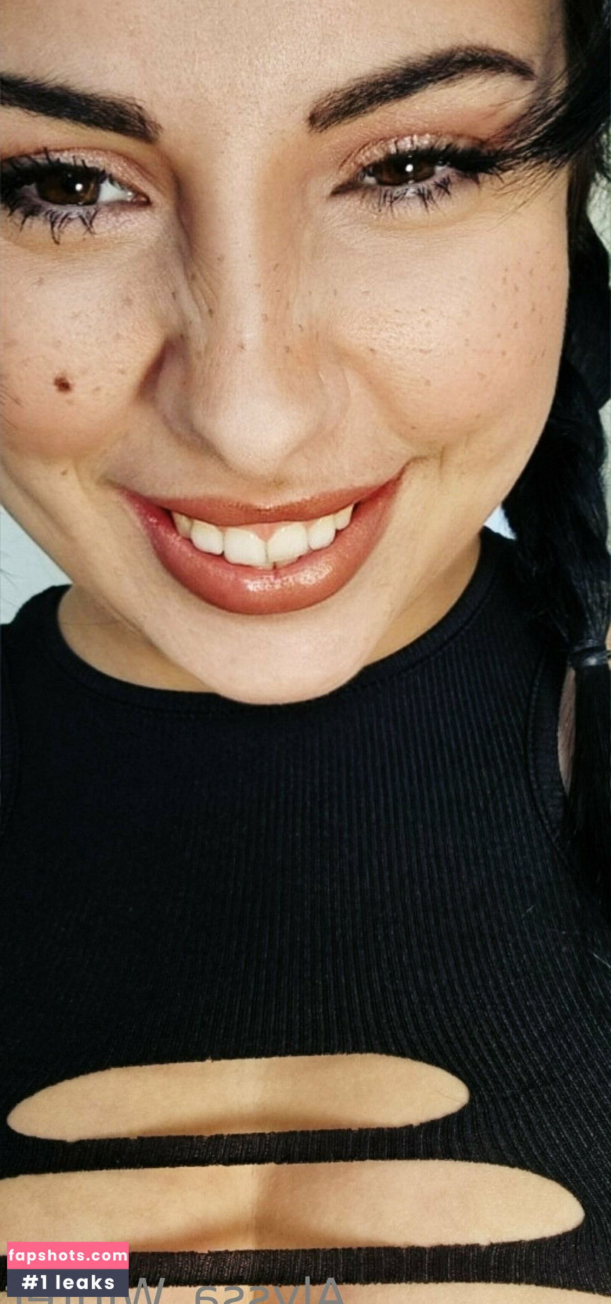 alyssa_wintervip gallery photo #16