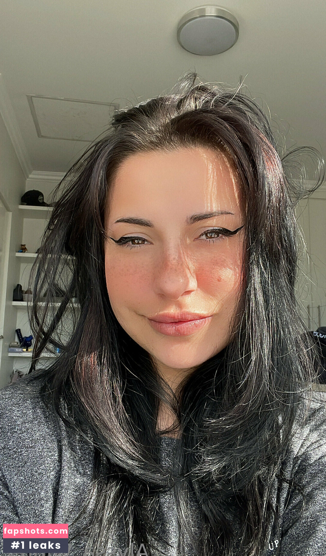 alyssa_wintervip gallery photo #20