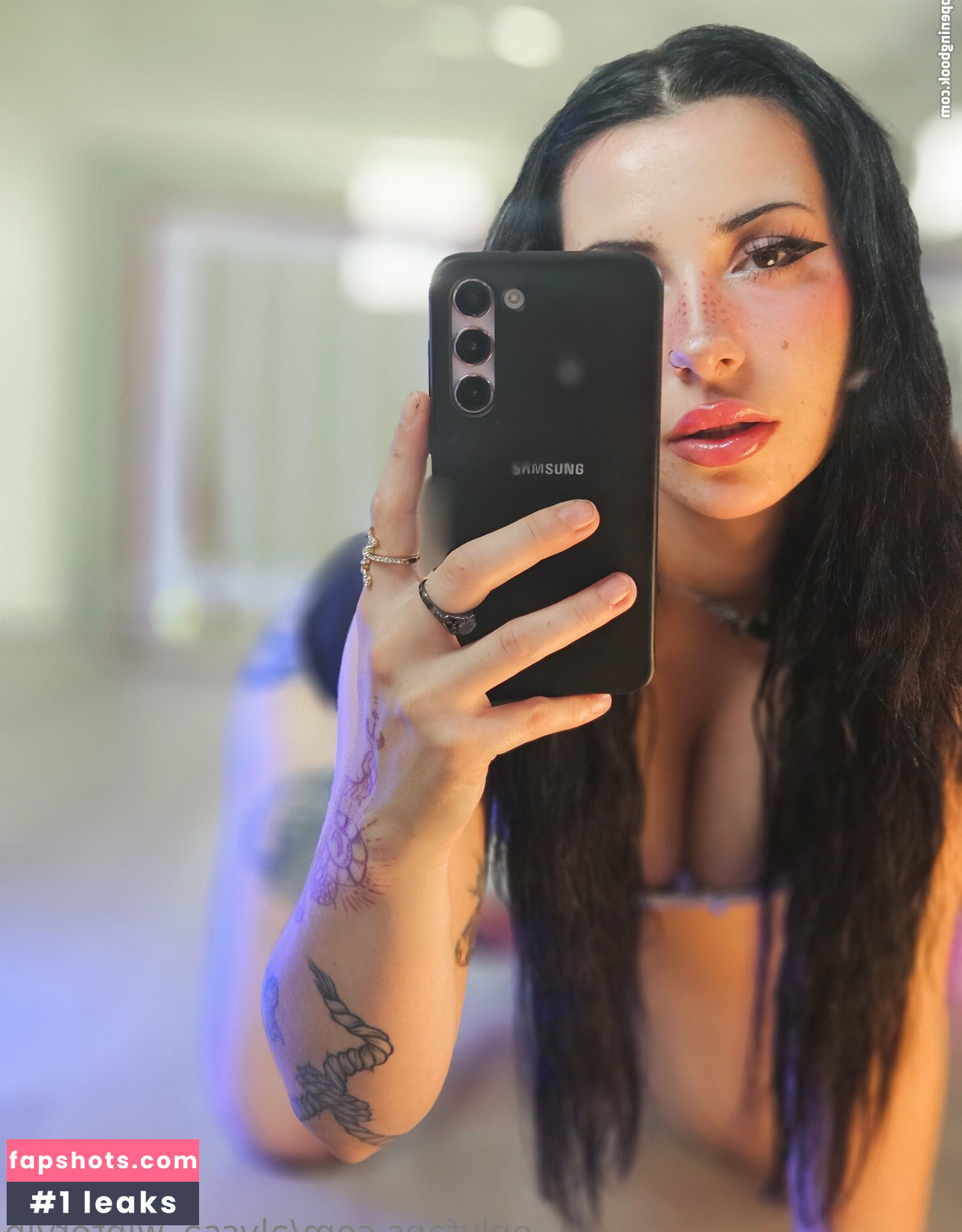 alyssa_wintervip gallery photo #4