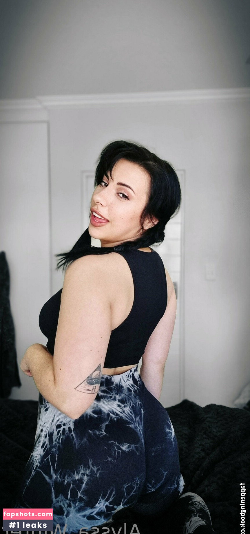 alyssa_wintervip gallery photo #34