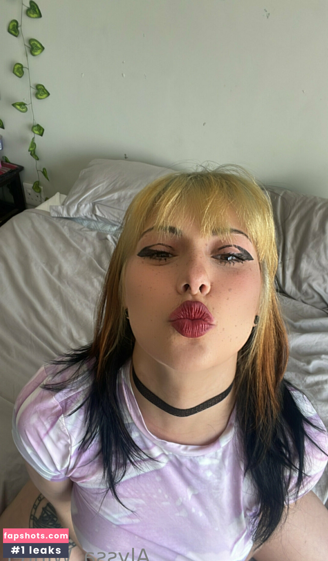 alyssa_wintervip gallery photo #39