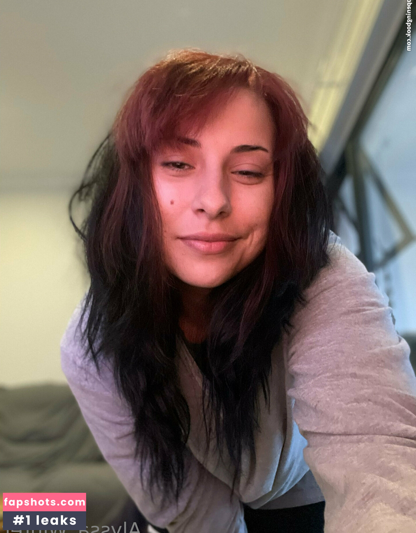 alyssa_wintervip gallery photo #40