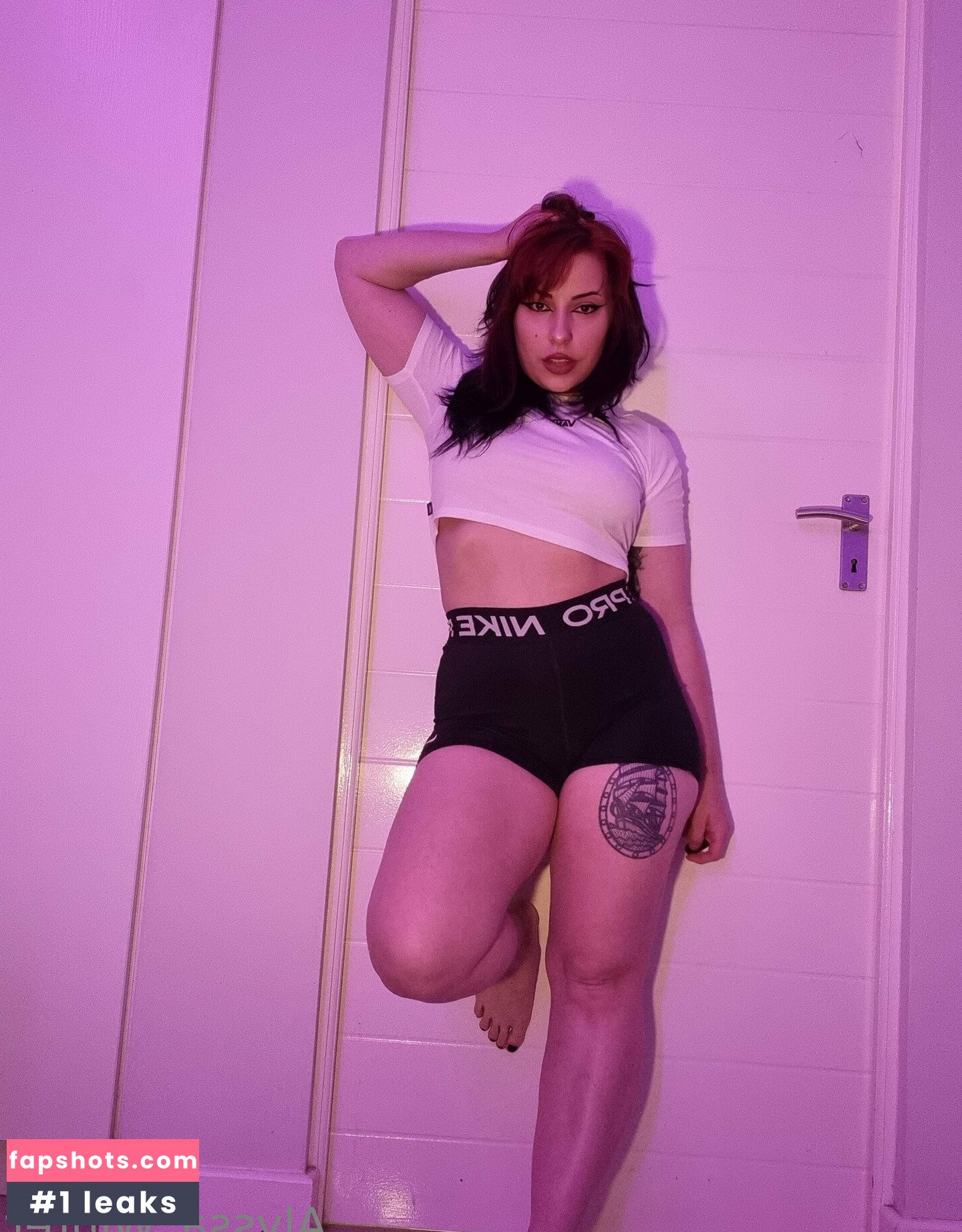 alyssa_wintervip gallery photo #63