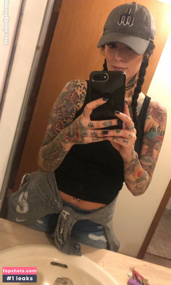 Alyssa Xursmistress Nacktheit OnlyFans Fotos #16 - Fapshots