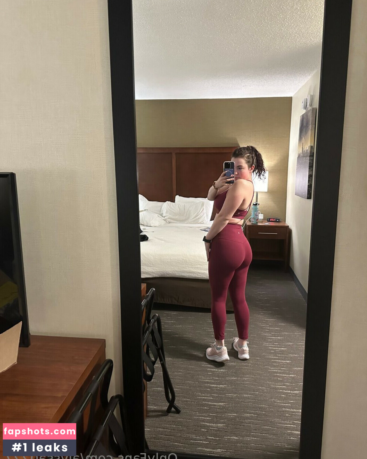 alyssa0227 gallery photo #2