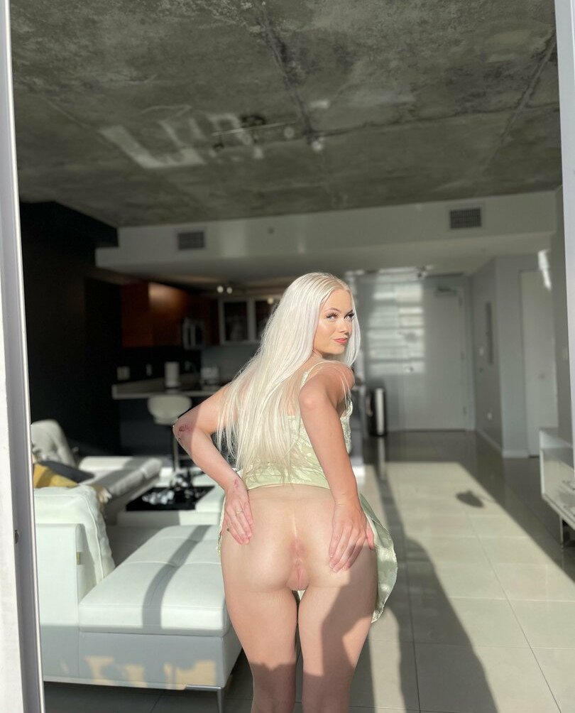 alyssa9 Nude Leaks OnlyFans Photos #1061 - LeakJerk