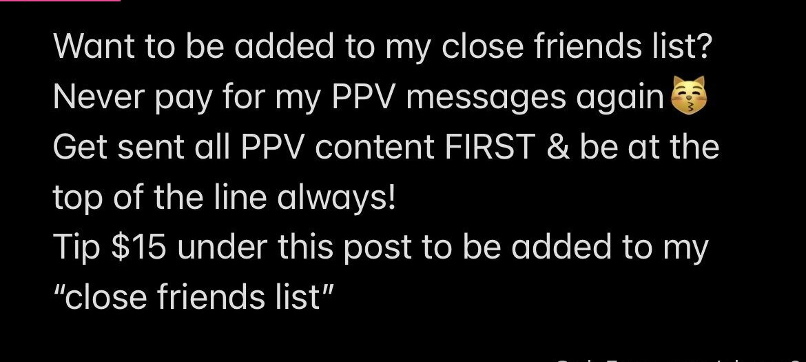 alyssa9 Nude Leaks OnlyFans Photos #1092 - LeakJerk