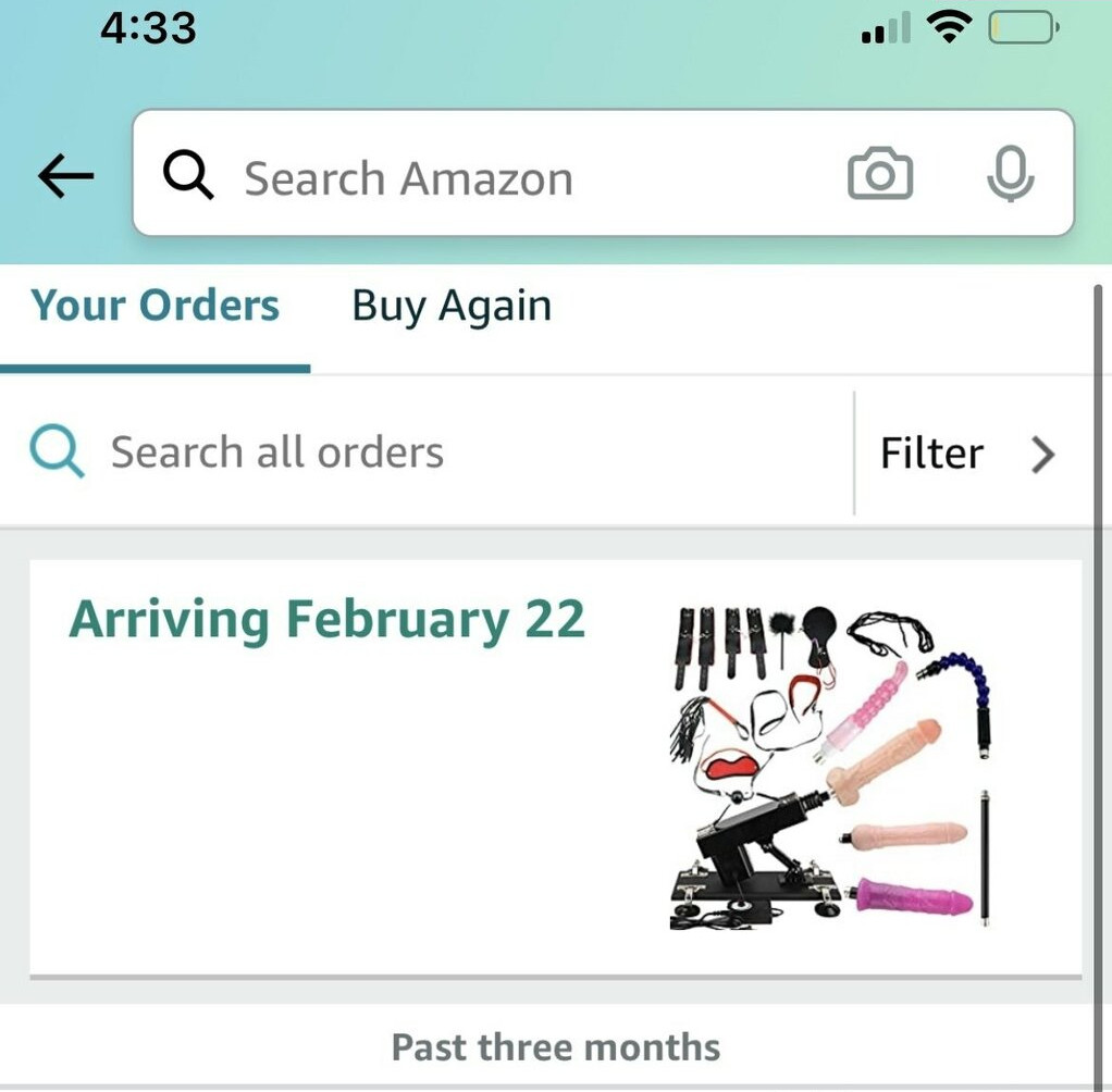 alyssa9 Nude Leaks OnlyFans Photos #1105 - LeakJerk