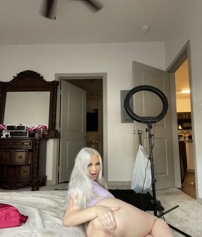 alyssa9 Nude Leaks OnlyFans Photos #1107 - LeakJerk