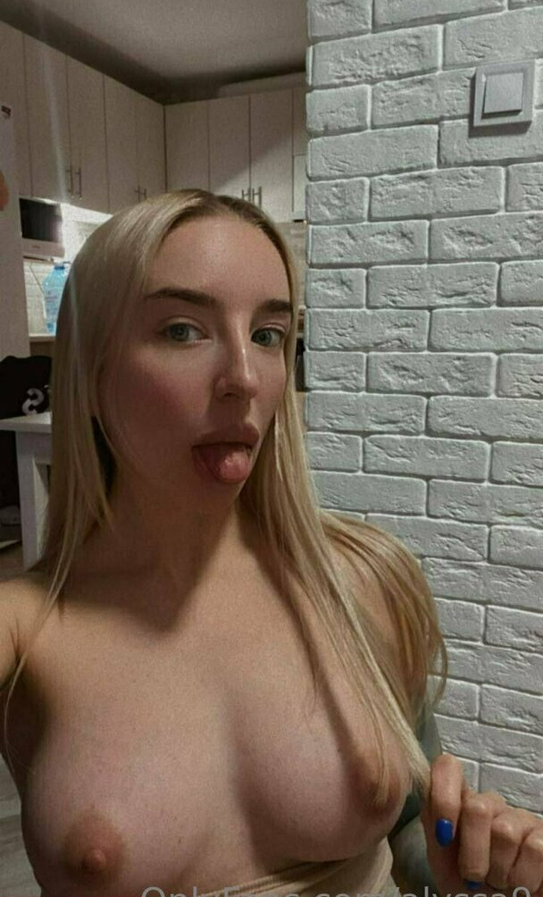 alyssa9 Nude Leaks OnlyFans Photos #1110 - LeakJerk