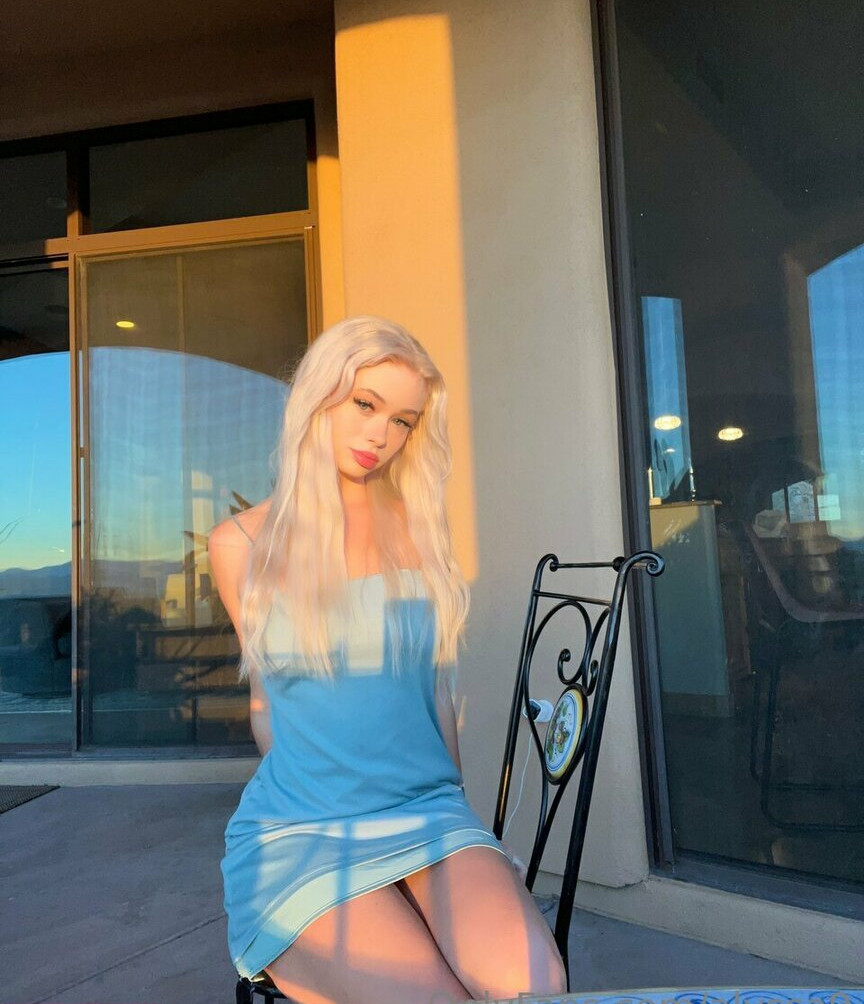 alyssa9 Nude Leaks OnlyFans Photos #1368 - LeakJerk