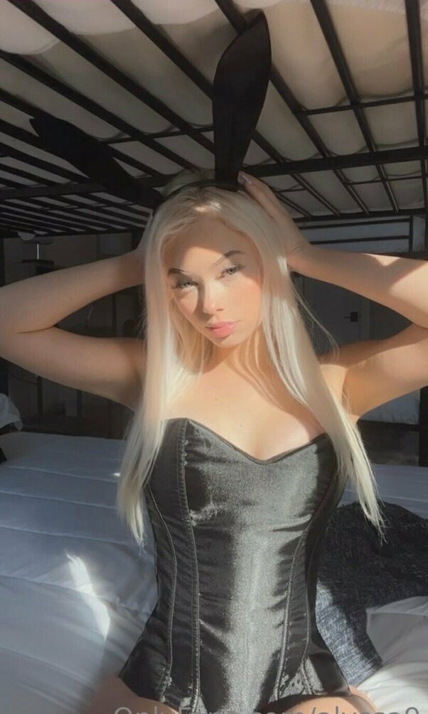 alyssa9 Nude Leaks OnlyFans Photos #1371 - LeakJerk