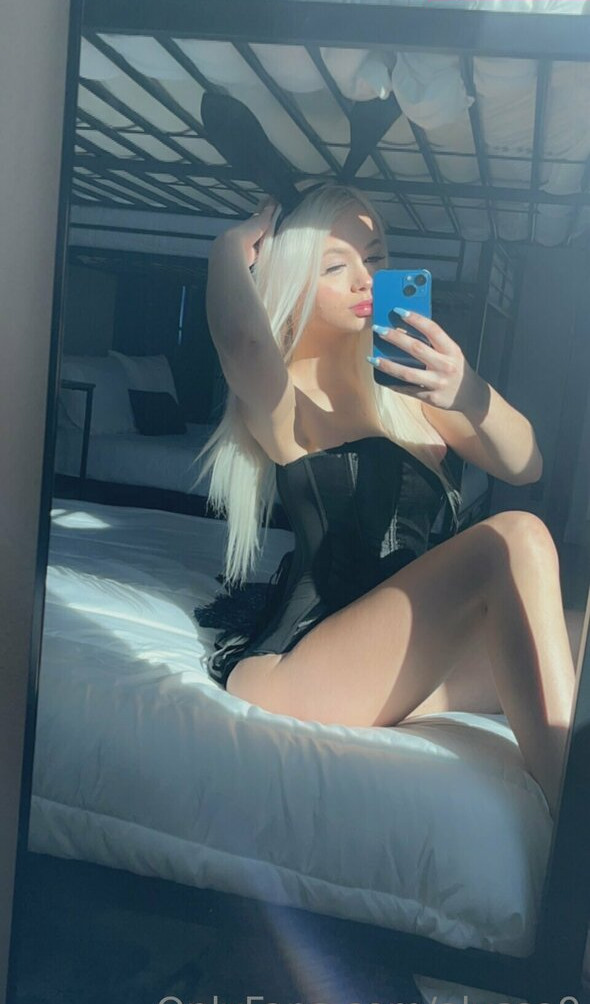 alyssa9 Nude Leaks OnlyFans Photos #1388 - LeakJerk