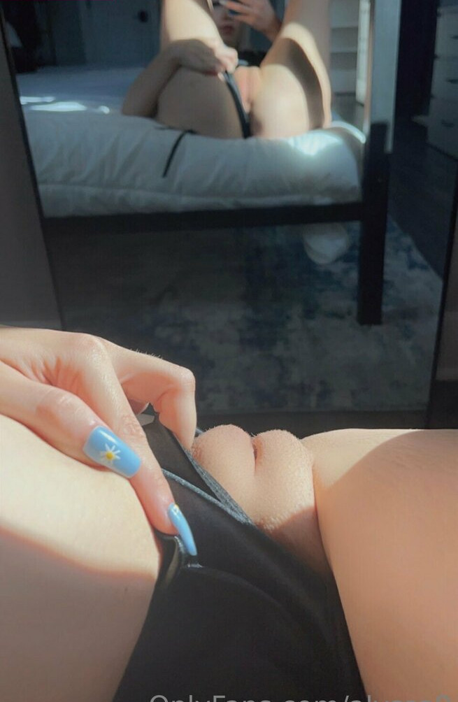 alyssa9 Nude Leaks OnlyFans Photos #1389 - LeakJerk