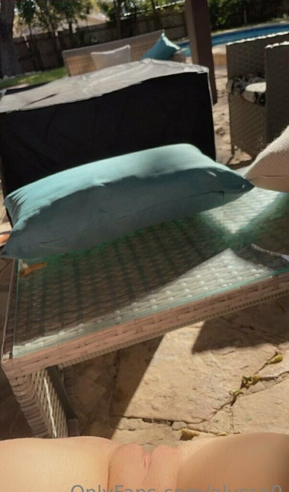 alyssa9 Nude Leaks OnlyFans Photos #1430 - LeakJerk