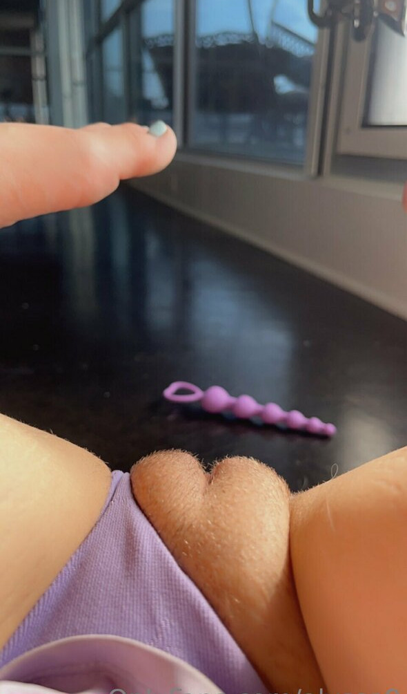 alyssa9 Nude Leaks OnlyFans Photos #1508 - LeakJerk