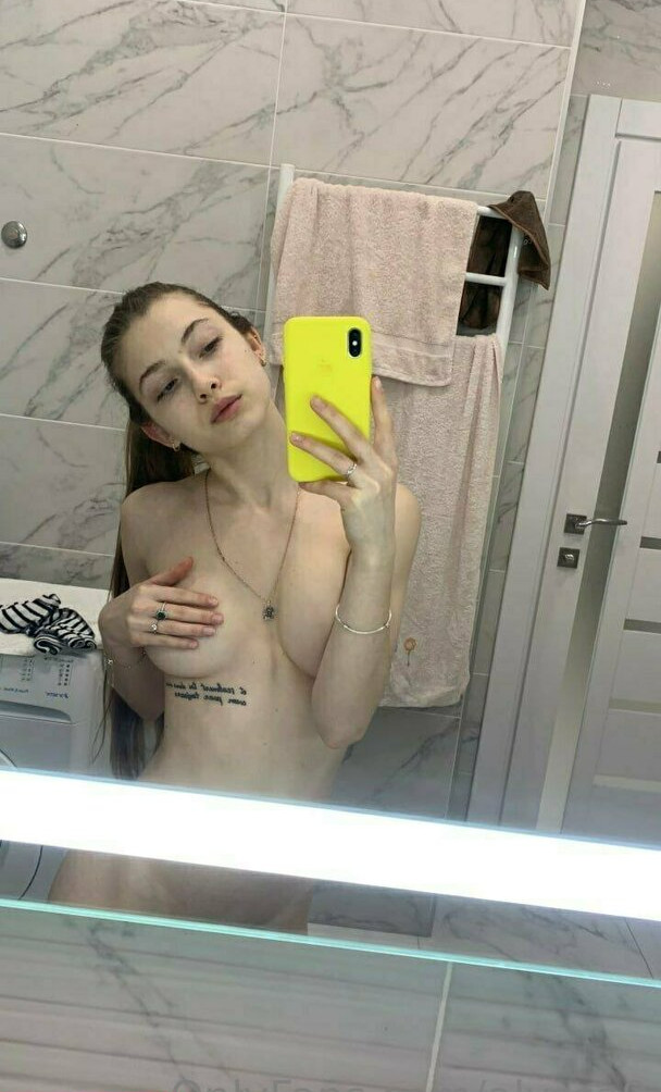 alyssa9 Nude Leaks OnlyFans Photos #646 - LeakJerk