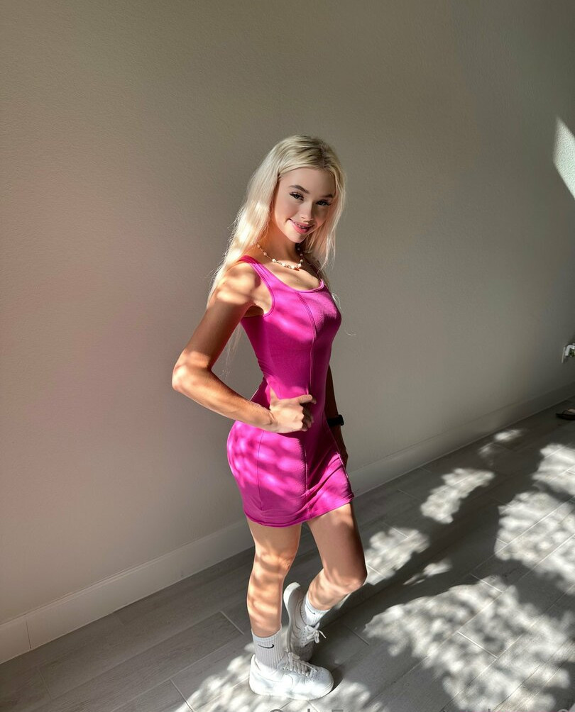 alyssa9 Nude Leaks OnlyFans Photos #654 - LeakJerk