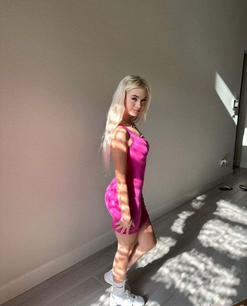 alyssa9 Nude Leaks OnlyFans Photos #655 - LeakJerk