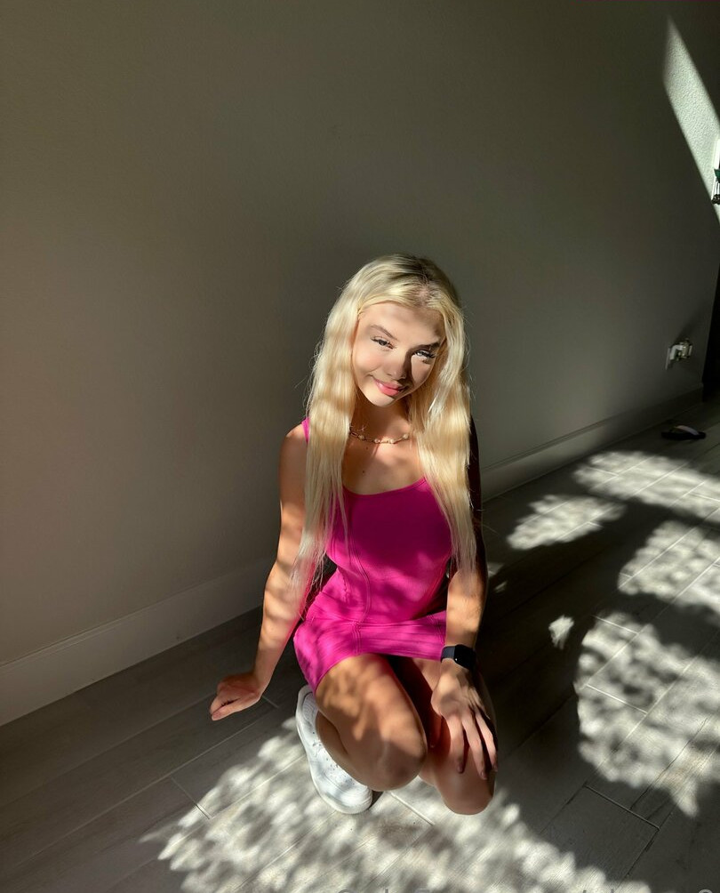 alyssa9 Nude Leaks OnlyFans Photos #658 - LeakJerk