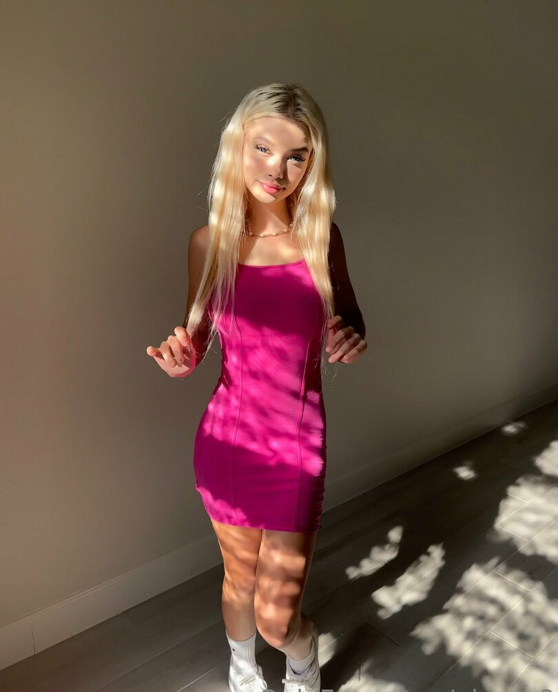 alyssa9 Nude Leaks OnlyFans Photos #659 - LeakJerk