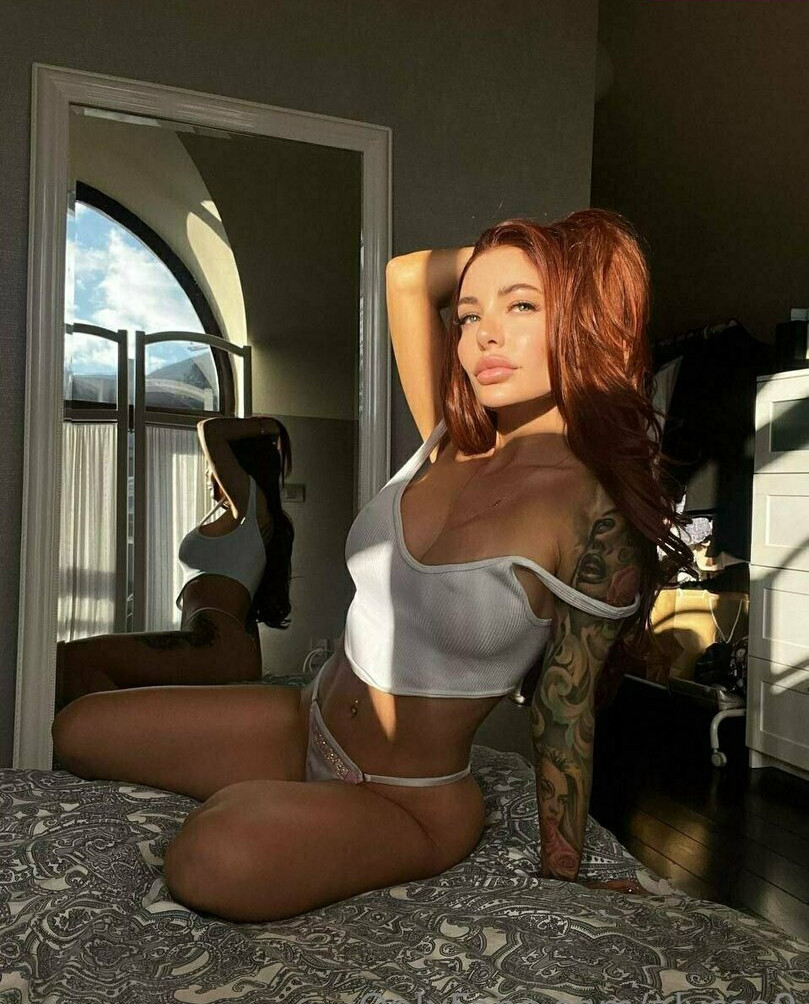 alyssa9 Nude Leaks OnlyFans Photos #679 - LeakJerk