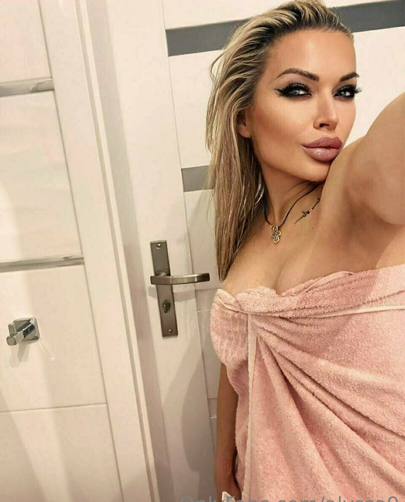 alyssa9 Nude Leaks OnlyFans Photos #680 - LeakJerk