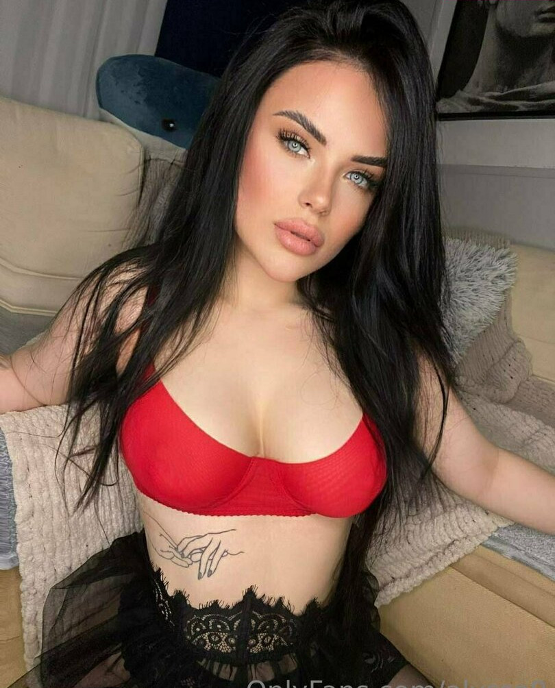 alyssa9 Nude Leaks OnlyFans Photos #764 - LeakJerk