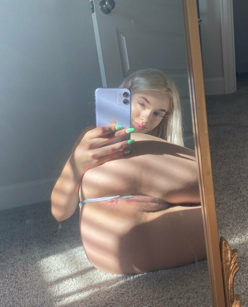 alyssa9 Nude Leaks OnlyFans Photos #769 - LeakJerk