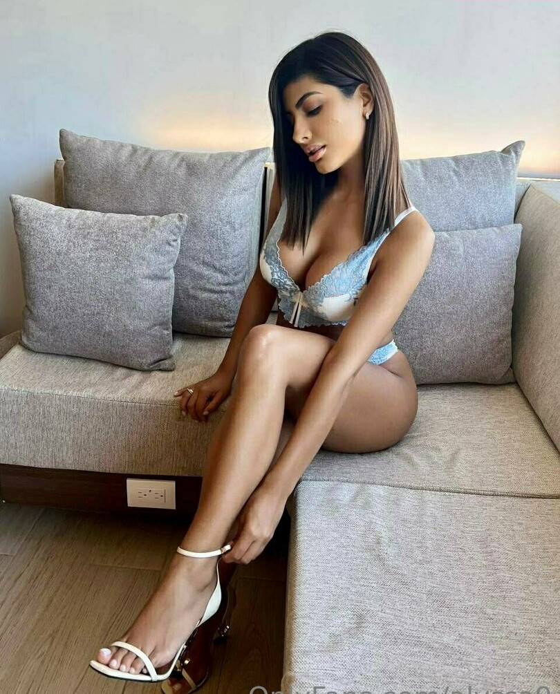 alyssa9 Nude Leaks OnlyFans Photos #821 - LeakJerk