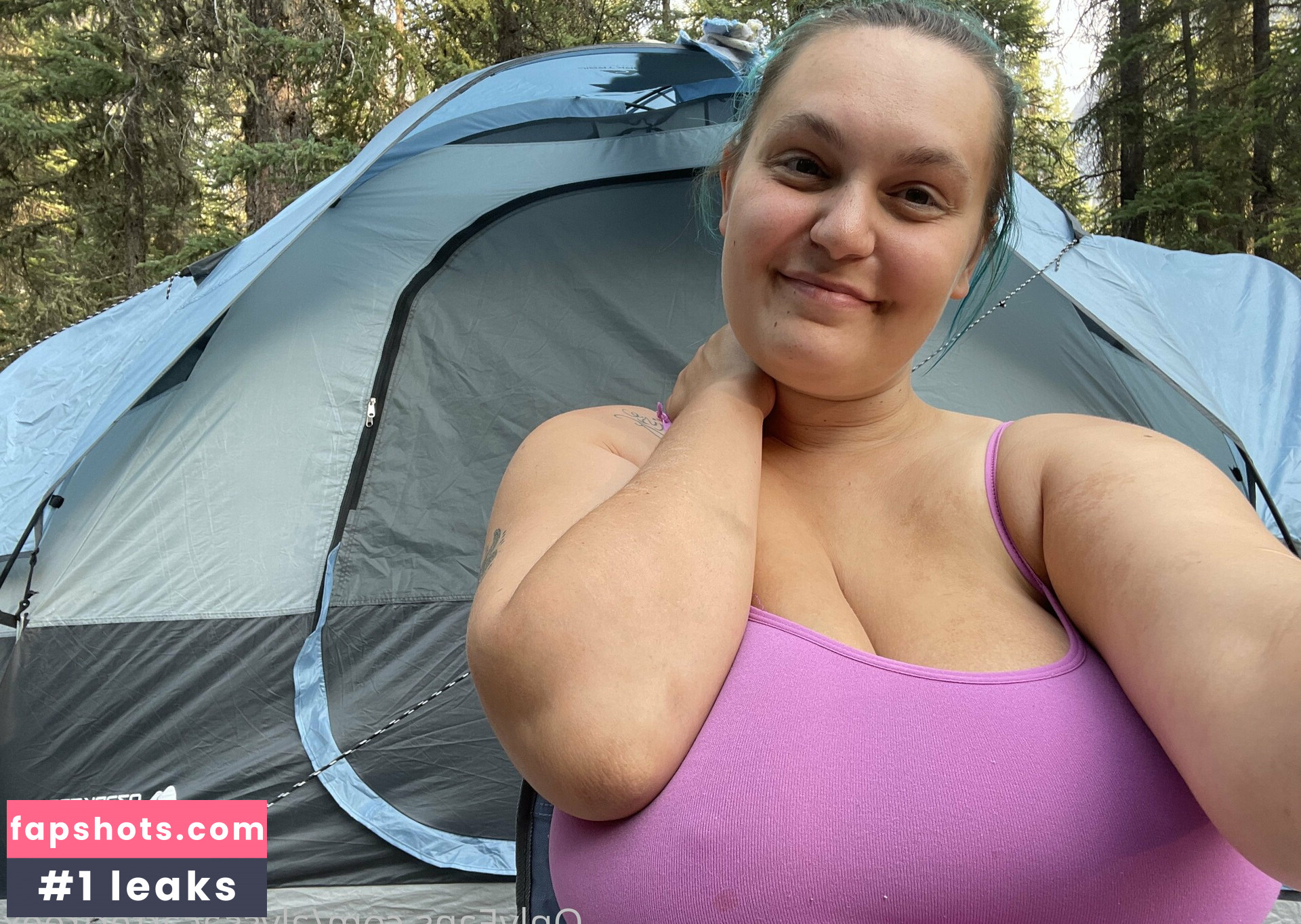 alyssacarterfreex Nacktheit OnlyFans Fotos #2 - Fapshots