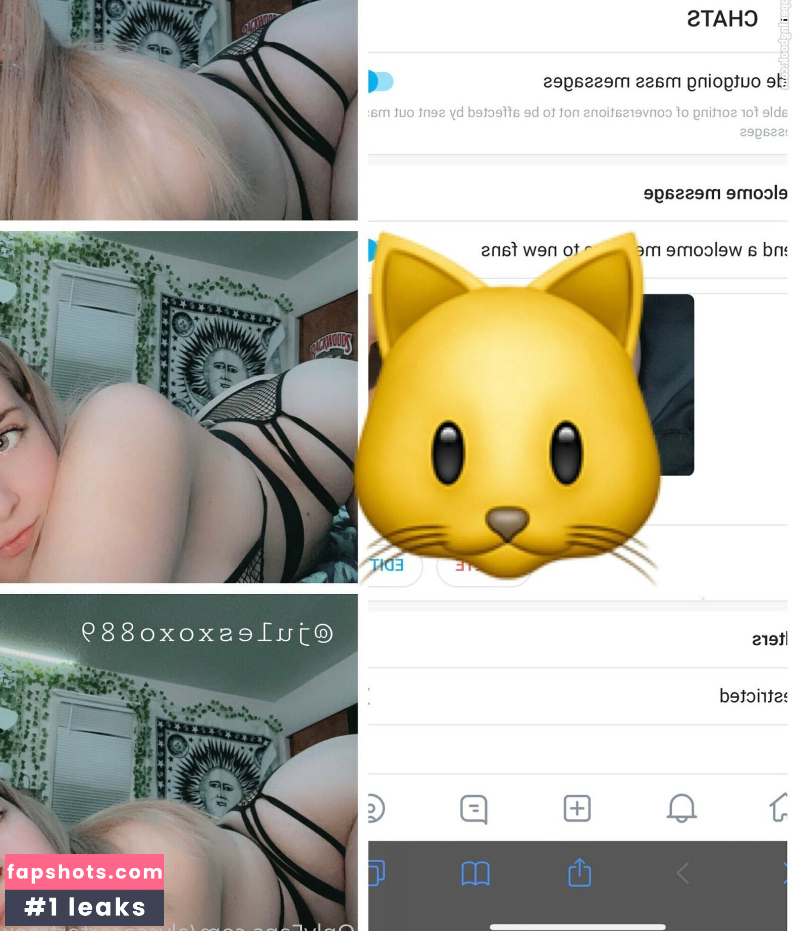 alyssacarterfreex Nacktheit OnlyFans Fotos #4 - Fapshots