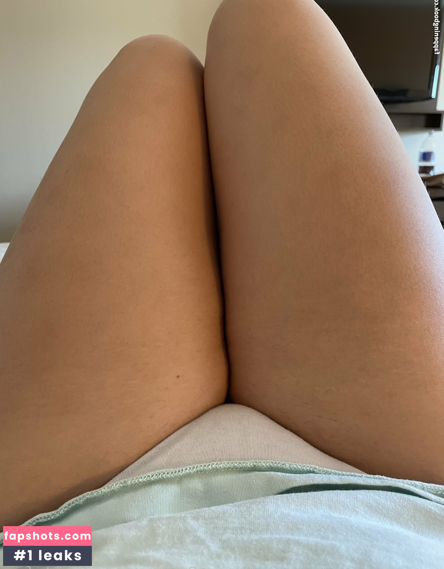 alyssacarterfreex Nacktheit OnlyFans Fotos #6 - Fapshots