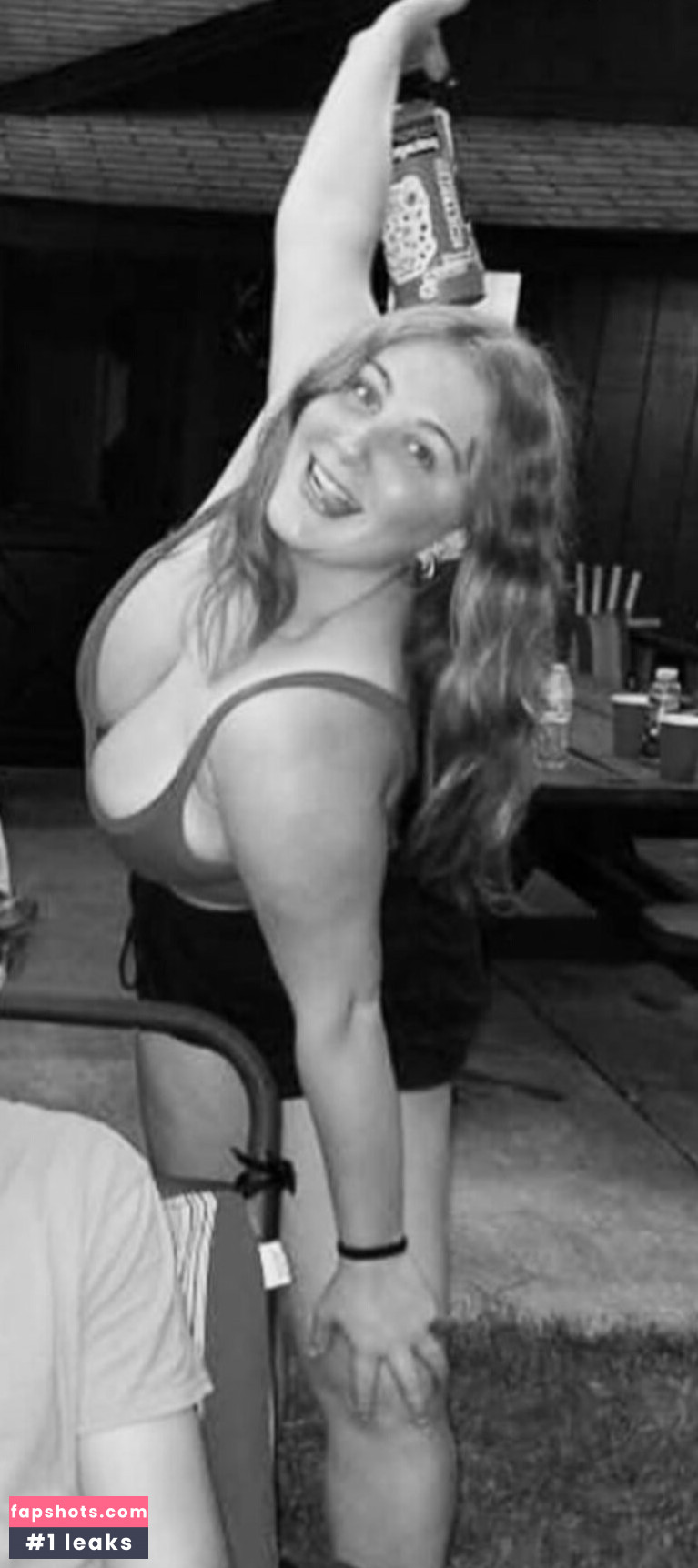 AlyssaHolmes69 gallery photo #39