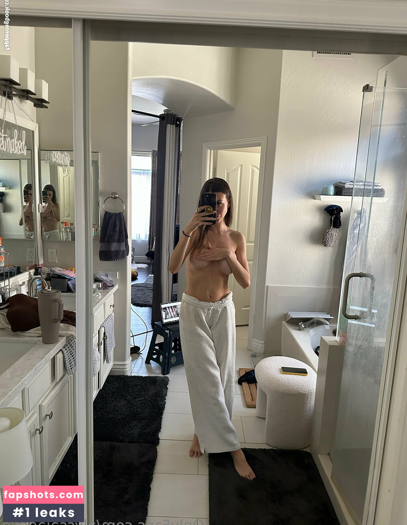 alyssajadexo gallery photo #18