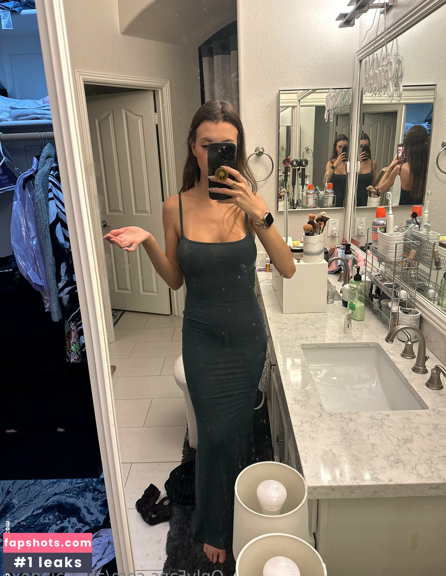 alyssajadexo gallery photo #19