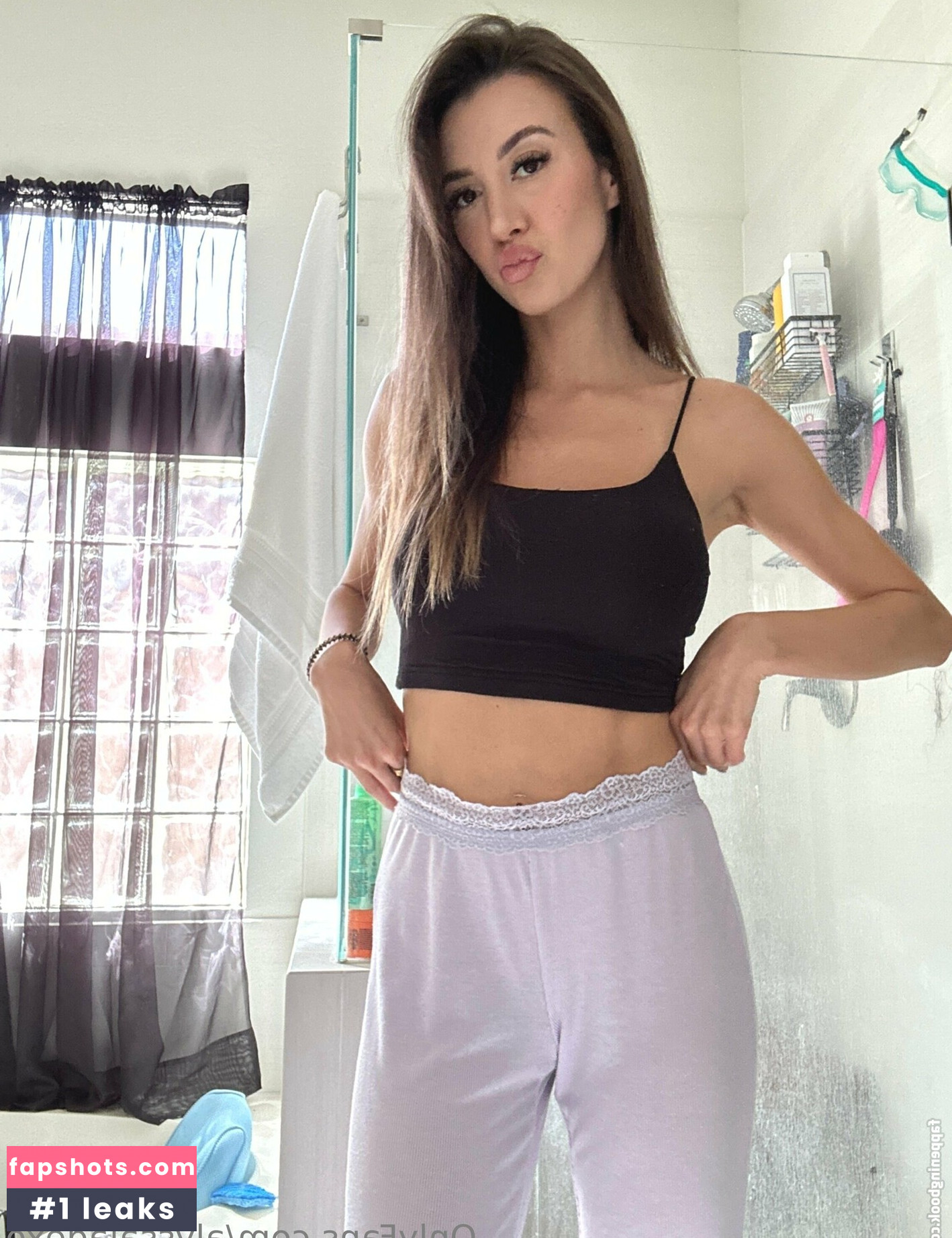 alyssajadexo gallery photo #20