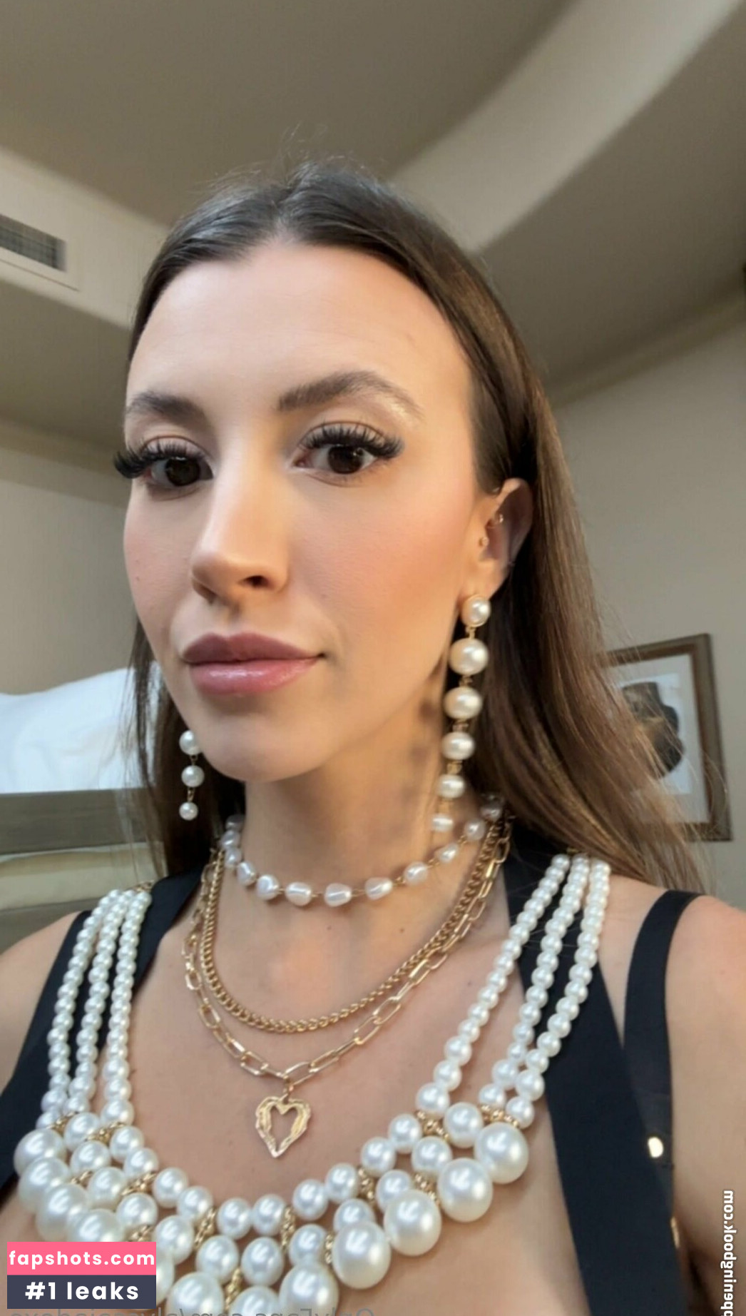 alyssajadexo gallery photo #24