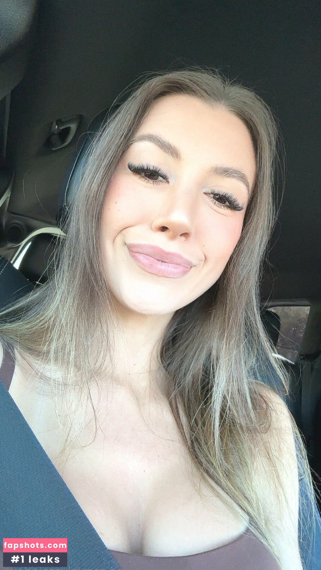 alyssajadexo gallery photo #4