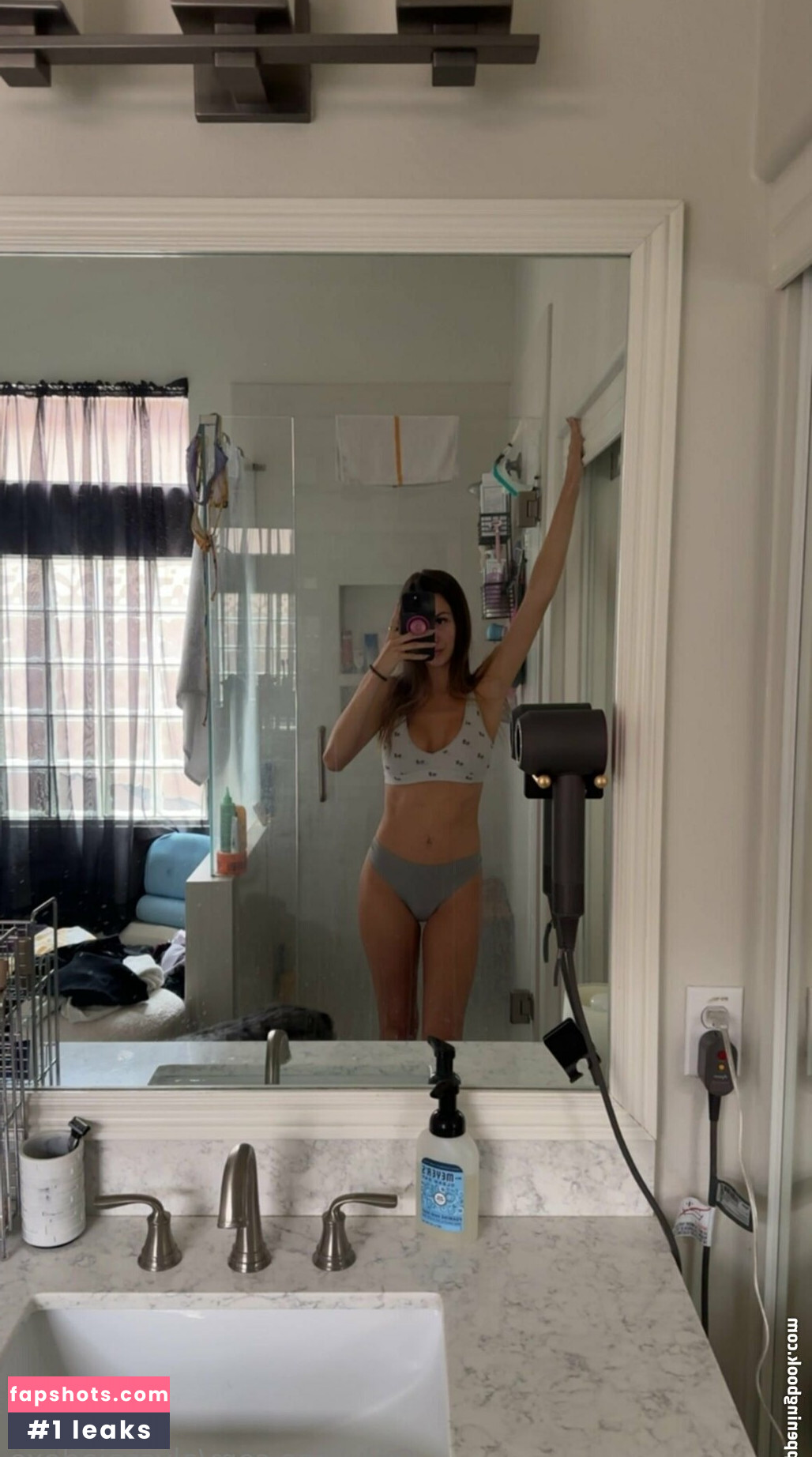 alyssajadexo gallery photo #6