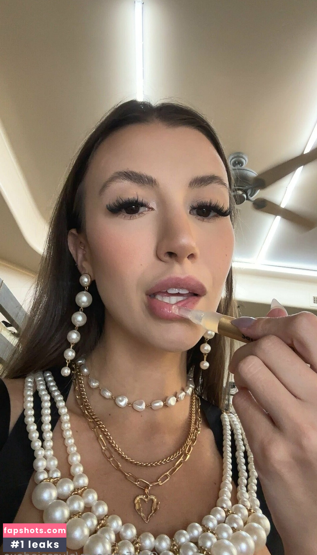 alyssajadexo gallery photo #7