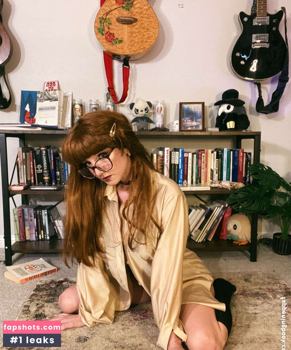 Alyssajeanaf gallery photo #14