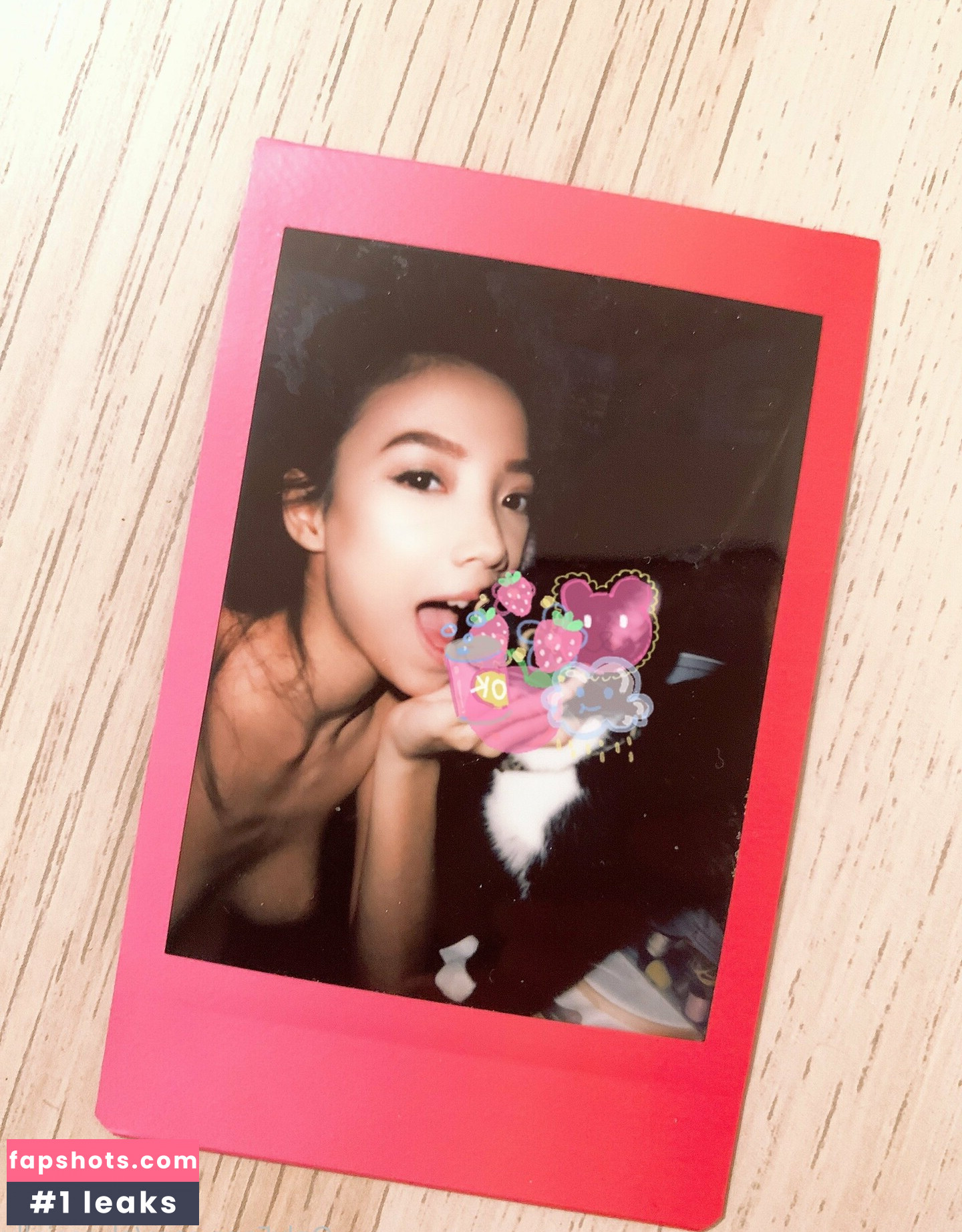 alyssajelly gallery photo #24