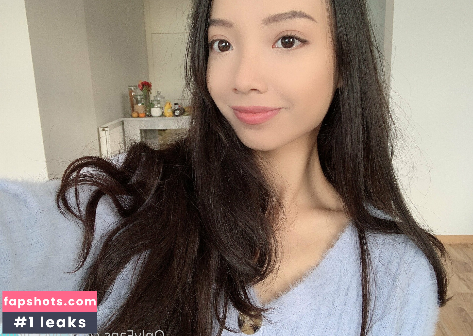 alyssajelly gallery photo #58